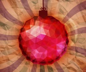 ruby Free vector graphics