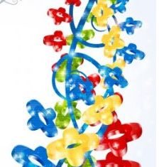 Interesting background 03 vector