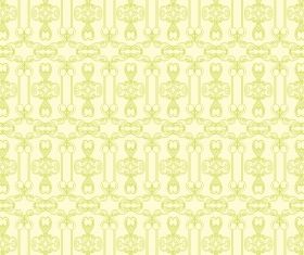 Seamless background 11 vectors graphics