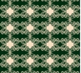 Seamless background 10 vector