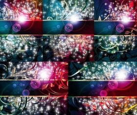 background Free vector graphic