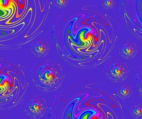 Seamless background 12 vector