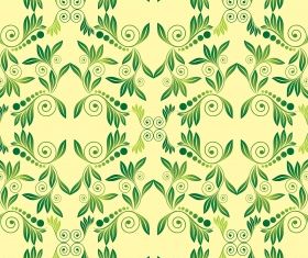 Seamless background vectors graphics