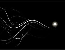 Elegance Background vector design
