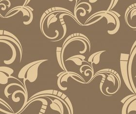Seamless pattern 13 creative vector