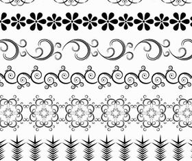 Vector Floral free download, 3901 vector files Page 17