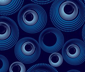 Seamless pattern 11 vector graphics