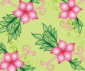 Vector Floral free download, 3917 vector files Page 17