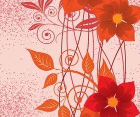 Vector Floral free download, 3889 vector files Page 16