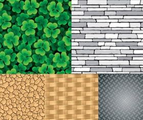 useful background vector