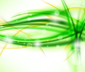 Abstract Backgrounds vector material