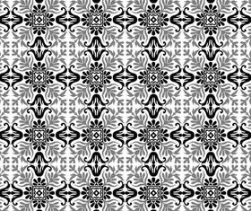 Vector Pattern Free Download, 11354 Free Vector Files Page 77