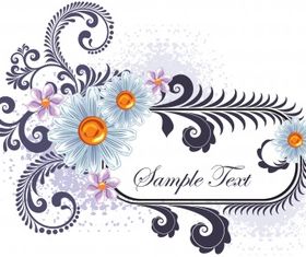 Vector Floral free download, 3917 vector files Page 16