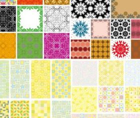 lovely background design vectors