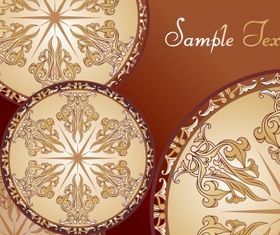 Abstract Free set vector