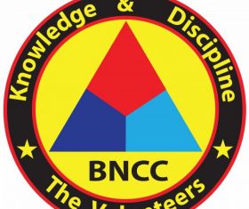 Bncc vector