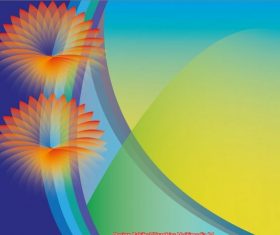 Graphics multimedia 24 shiny vector