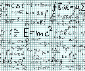 Maths Draft graph 03 vector