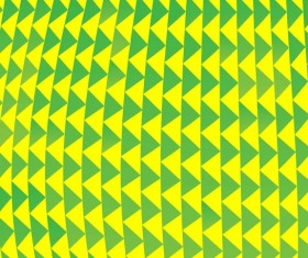 free vector Arrows Background