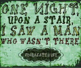 Retro Personality free font