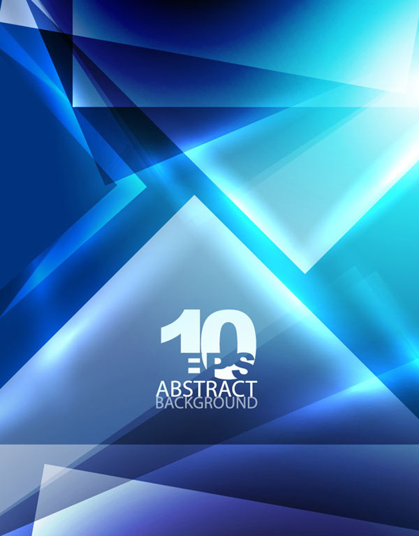 Abstract concept vector background 01
