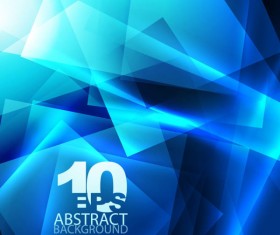 Abstract concept vector background 02