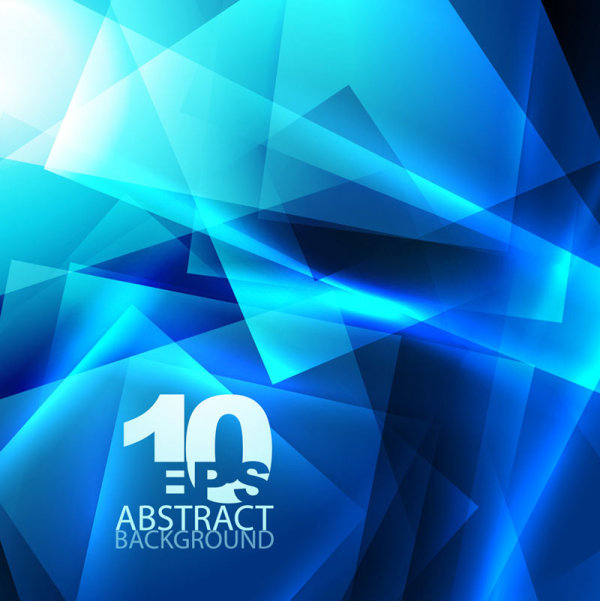 Abstract concept vector background 02