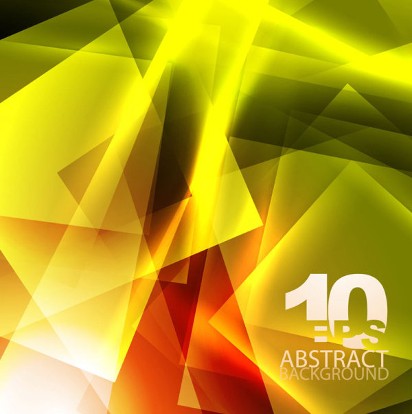 Abstract concept vector background 03