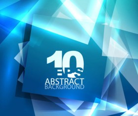 Abstract concept vector background 04