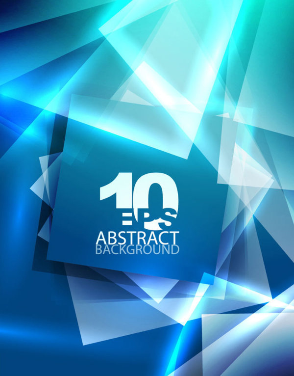 Abstract concept vector background 04
