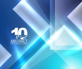 Abstract concept vector background 05