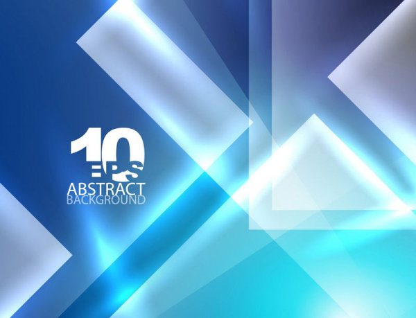 Abstract concept vector background 05