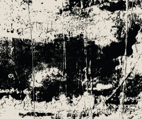 Ink jet Effect vector background 05