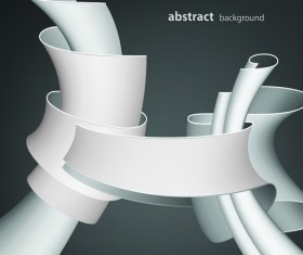 abstract Maze vector background 03