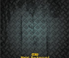 Melatt & fabric free vector background 01