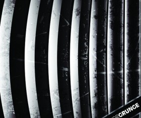 Melatt & fabric free vector background 02