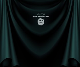 Melatt & fabric free vector background 03