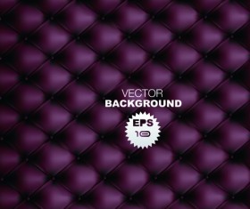 Melatt & fabric free vector background 05