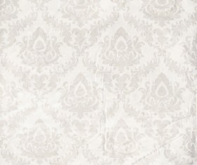 Vintage Floral Pattern background vector 04