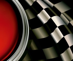 Abstract Misc backgrounds vectro set 02