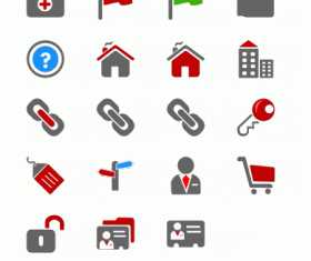 52 kind web icon png