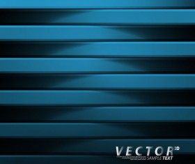 Vector of Abstract elements background 03