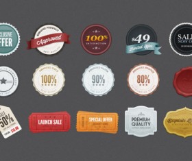 superior offer label psd