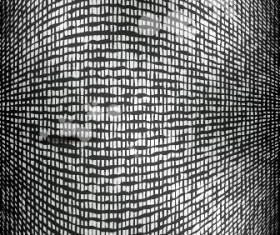 Set of Cover brochure background vector 02