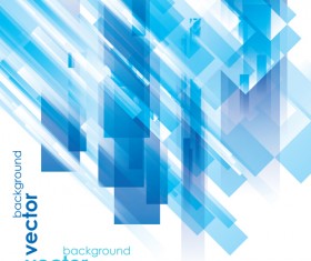 Abstract of Stylish concept background vector 06