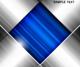 Elements of Creative Abstract background vector art 01