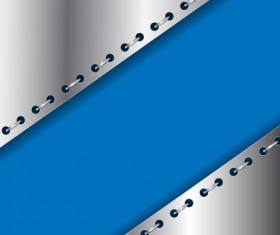 Elements of Creative Abstract background vector art 05