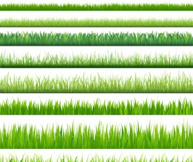 Ecological and Bio vector background 02