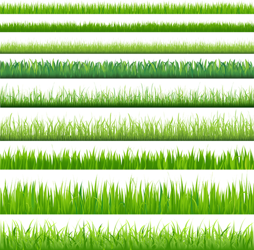 Ecological and Bio vector background 02