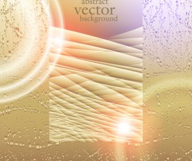 Luxury Abstract background vector art 03
